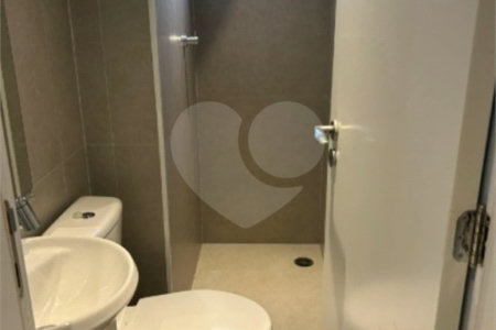 Apartamento à venda com 3 suítes em Perdizes, São Paulo, SP