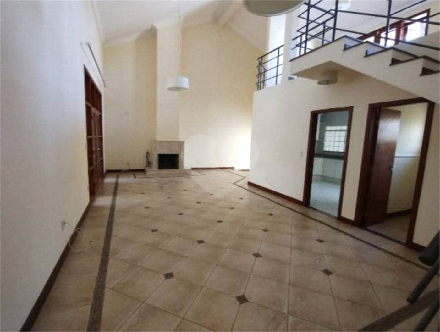 Casa à venda com 3 quartos, sendo 1 suíte, em Vila São José, Itapetininga, SP