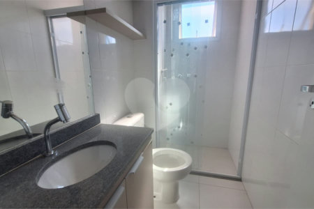 Apartamento à venda com 3 quartos, sendo 1 suíte, em Wanel Ville, Sorocaba, SP