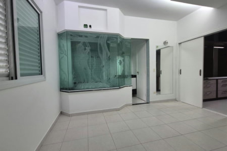 Casa com 4 dormitórios à venda, 262 m² por R$ 2.500.000,00 - Ponta da Praia - Santos/SP