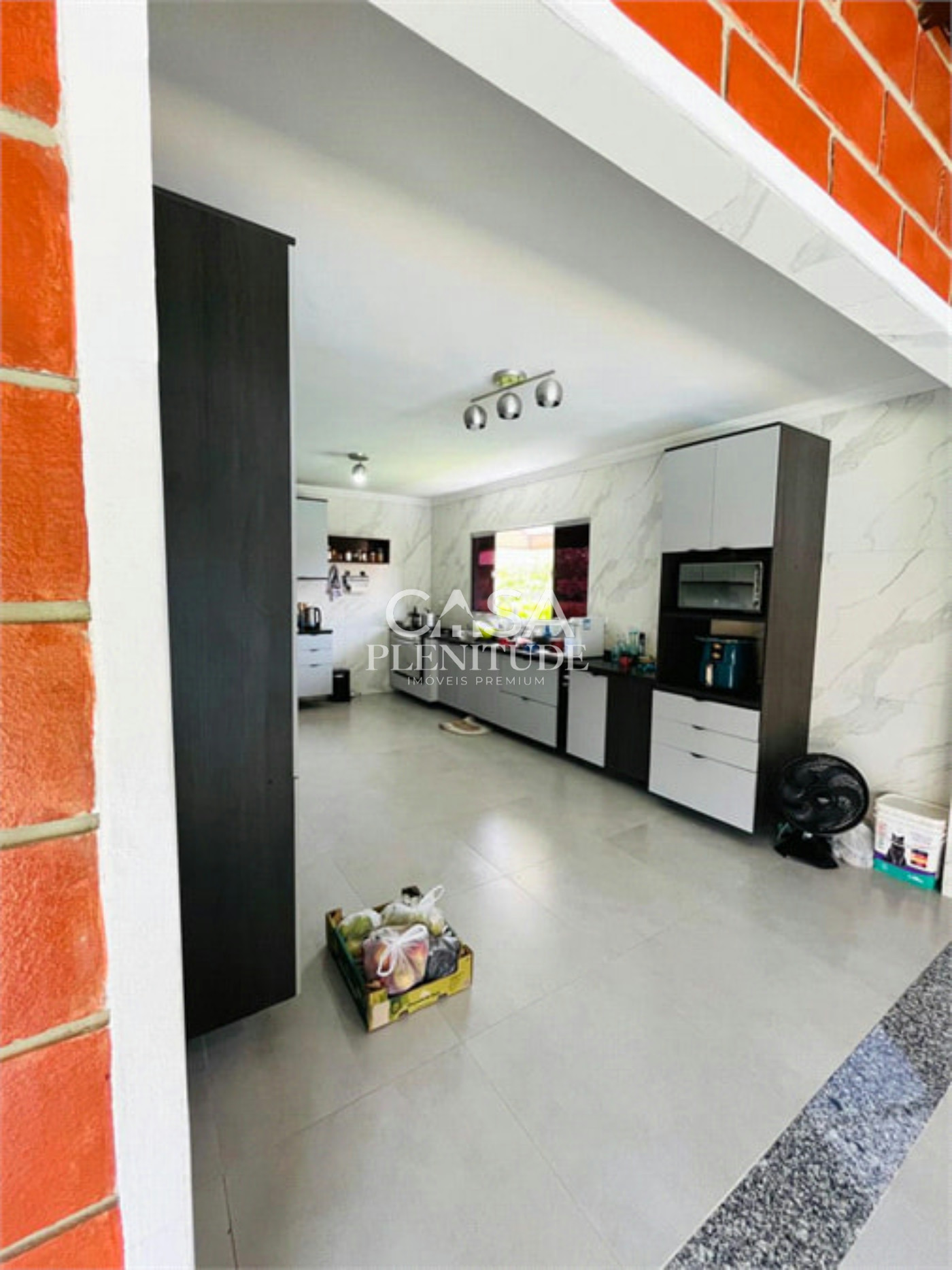 Casa em condomínio à venda ou para alugar com 3 suítes, em Jardim Vale do Lago Residencial, Sorocaba, SP