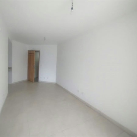 Apartamento Moderno à Venda na Enseada | Varanda Gourmet e Lazer Completo