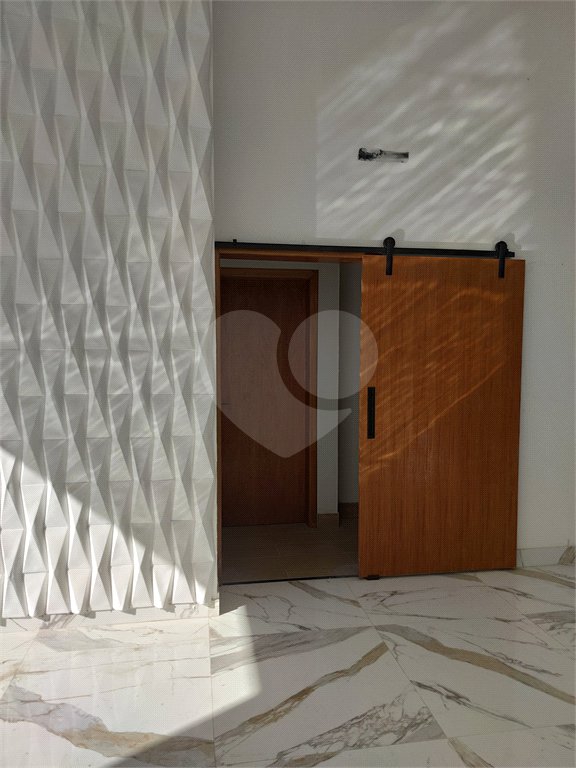 Casa à venda com 3 suítes no condomínio Aruã Brisas, Mogi das Cruzes - SP