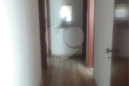 Casa à venda com 3 quartos, sendo 1 suíte, no Centro, Itapetininga, SP
