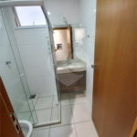 Apartamento à venda com 2 quartos, sendo 1 suíte, em Ribeirânia, Ribeirão Preto, SP