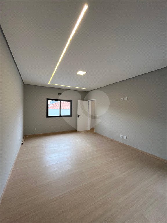 Casa à venda com 3 suítes em Parque Três Meninos, Sorocaba, SP