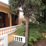 Casa à venda com 4 quartos, sendo 1 suíte, em Tremembé, São Paulo, SP