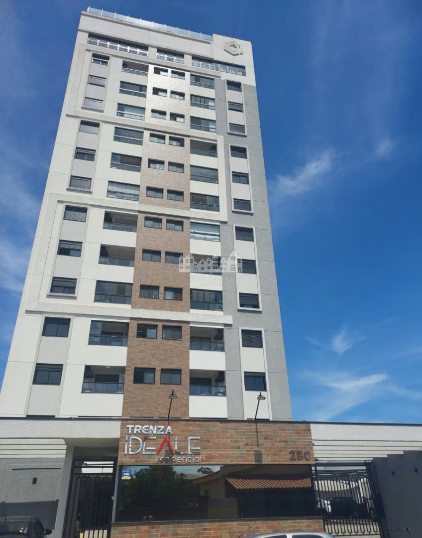 Apartamento, 1 quarto, 50 m² - Foto 38