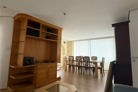 Triplex à venda ou para alugar com 3 suítes em Vila Suzana, São Paulo, SP