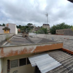 Casa à venda com 1 quarto no Centro, São Roque, SP