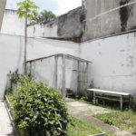 Casa à venda com 3 quartos, sendo 2 suítes, em Vila Deodoro, São Paulo, SP