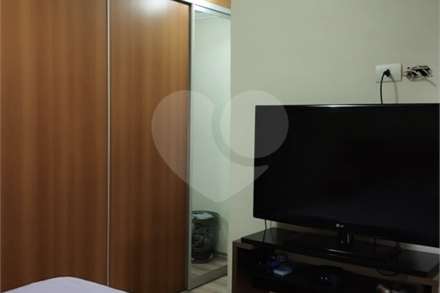 Casa à venda com 3 quartos, sendo 1 suíte,  em Vila Maria, São Paulo, SP