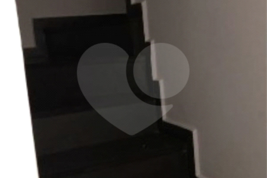 Sobrado à venda com 2 quartos, sendo 1 suíte,  em Jardim Regina, São Paulo, SP