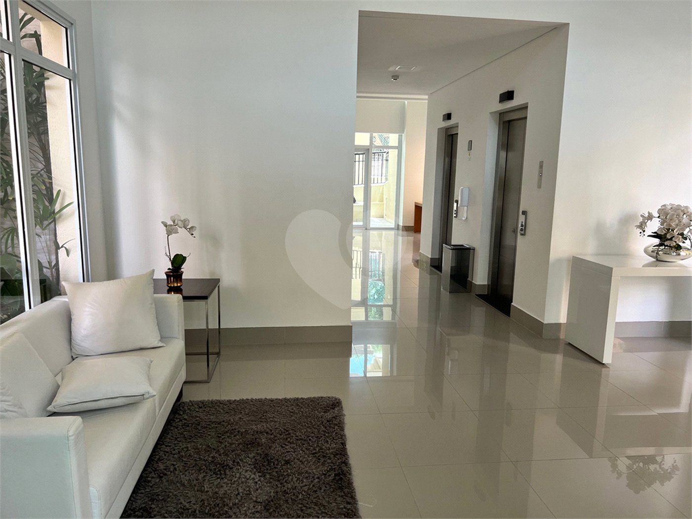 Cobertura à venda com 3 quartos, sendo 1 suíte, em Santana, São Paulo, SP