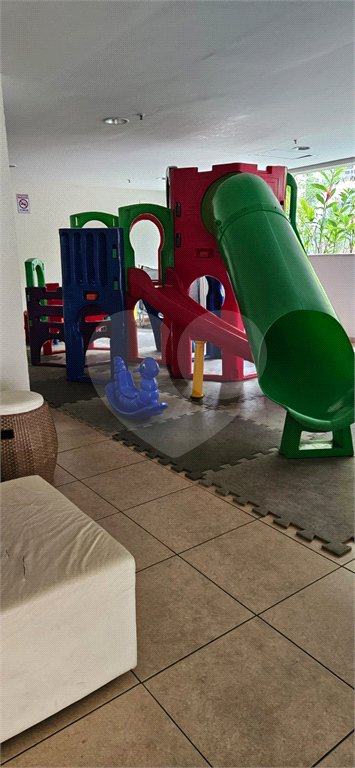 Apartamento à venda com 2 quartos, sendo 1 suíte, em Tijuca, Rio de Janeiro, RJ