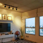 Apartamento à venda com 2 quartos, sendo 1 suíte, em Vila Leopoldina, São Paulo, SP