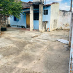 Casa à venda com 2 quartos, sendo 1 suíte, em Jardim Hungares, Sorocaba, SP