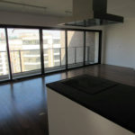 Apartamento à venda com 1 suíte em Vila Progredior, São Paulo, SP
