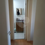 Apartamento à venda com 3 quartos, sendo 1 suíte, em Vila Butantã, São Paulo, SP