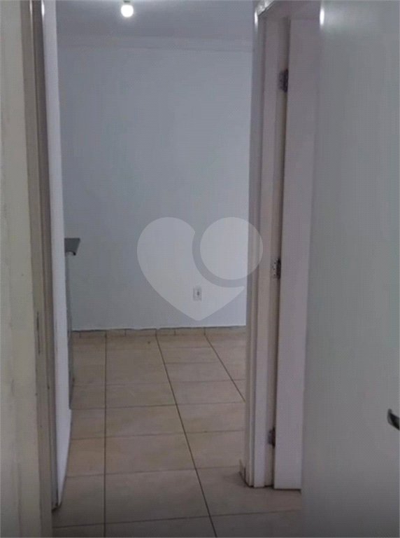 Sobrado á venda com 223 m² - São Bernardo do Campo