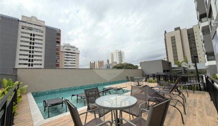 Apartamento à venda com 3 quartos, sendo 1 suíte,  em Vila Caminho do Mar, São Bernardo do Campo, SP