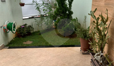 Casa à venda com 3 suítes em Jardim Regina, Indaiatuba, SP