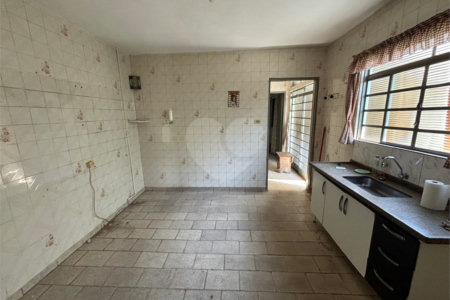 Casa à venda com 2 quartos em Jardim Bandeirantes, Salto, SP