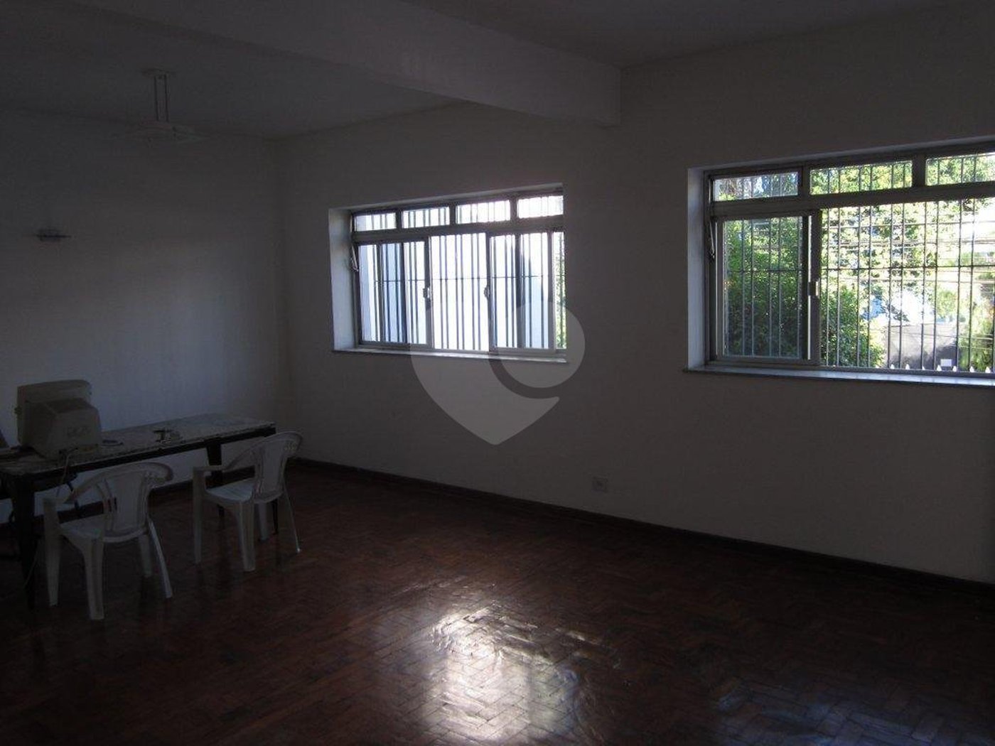 Sobrado para alugar com 1 quarto em Santana, São Paulo, SP