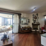 Apartamento à venda com 3 quartos, sendo 1 suíte, em Vila Andrade, São Paulo, SP