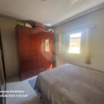Casa à venda com 3 quartos, sendo 1 suíte,  em Santa Claudina, Vinhedo, SP