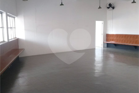 Salão Comercial para alugar em Vila Sorocabana, Guarulhos, SP