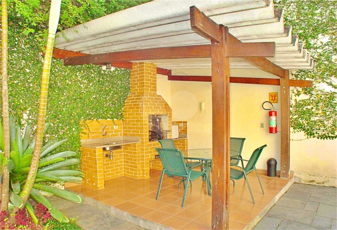 Apartamento à venda com 4 quartos, sendo 3 suítes,  em Vila Andrade, São Paulo, SP
