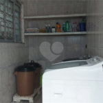 Casa à venda com 3 quartos, sendo 1 suíte, em Vila Guilherme, São Paulo, SP