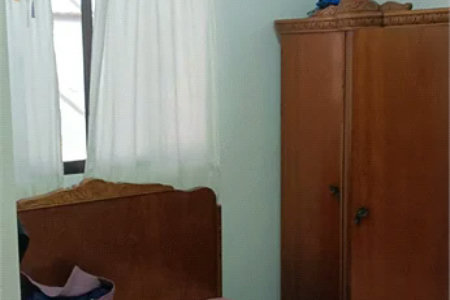 Casa Térrea à venda com 3 quartos, sendo 1 suíte,  em Jardim Campo Limpo, São Paulo, SP