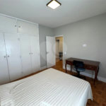 Apartamento para alugar com 3 quartos, sendo 1 suíte, em Jardim Paulista, São Paulo, SP