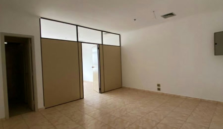Conjunto à venda, 44 m² por R$ 335.000,00 - Embaré - Santos/SP