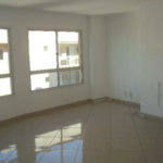 Apartamento à venda com 4 quartos, sendo 2 suítes, em Jardim Adhemar de Barros, São Paulo, SP