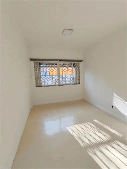 Casa Térrea à venda ou para alugar em Jardim Bonfiglioli, São Paulo, SP