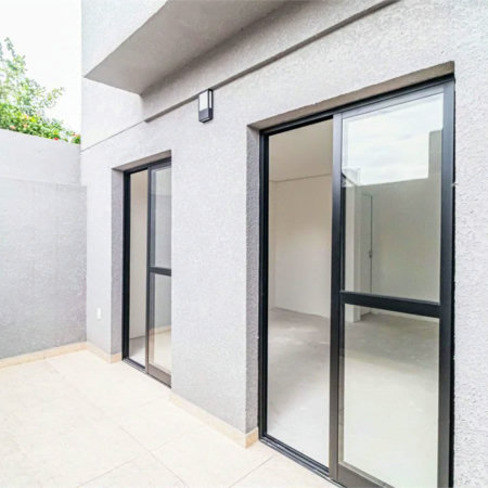 Apartamento à venda com 1 suíte em Vila Sônia, São Paulo, SP