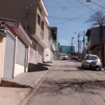 Sobrado à venda com 3 quartos, sendo 1 suíte, em Tremembé, São Paulo, SP