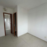 Cobertura com 2 dormitórios à venda, 98 m² por R$ 900.000,00 - José Menino - Santos/SP