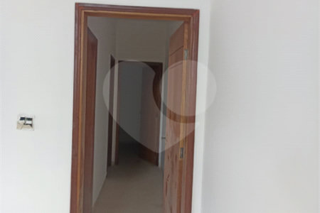 Casa à venda com 2 quartos em Residencial Vista do Horto, Araraquara, SP