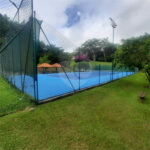Terreno à venda no condomínio Villaggio Capriccio, São Paulo - SP