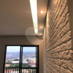 Apartamento à venda com 2 quartos em Vila Sonia, Valinhos, SP