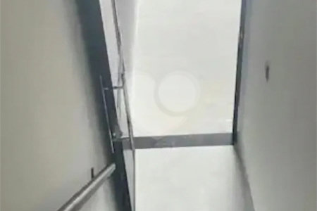 Sobrado à venda com 3 quartos, sendo 1 suíte,  em Jardim São José (zona Norte), São Paulo, SP
