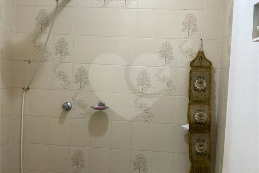 Sobrado à venda com 4 quartos, sendo 2 suítes, em Freguesia do Ó, São Paulo, SP