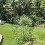 Chácara à venda com 2 quartos em Freitas, São José dos Campos, SP