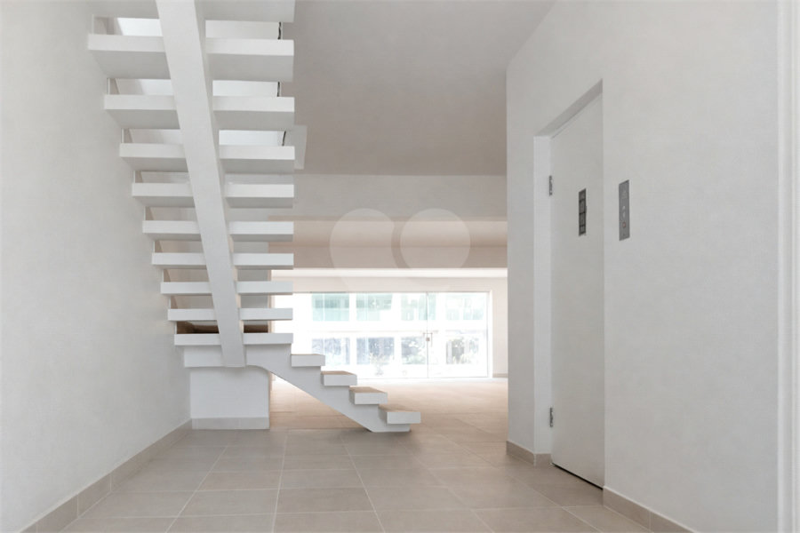 Casa à venda com 4 suítes em Tremembé, São Paulo, SP
