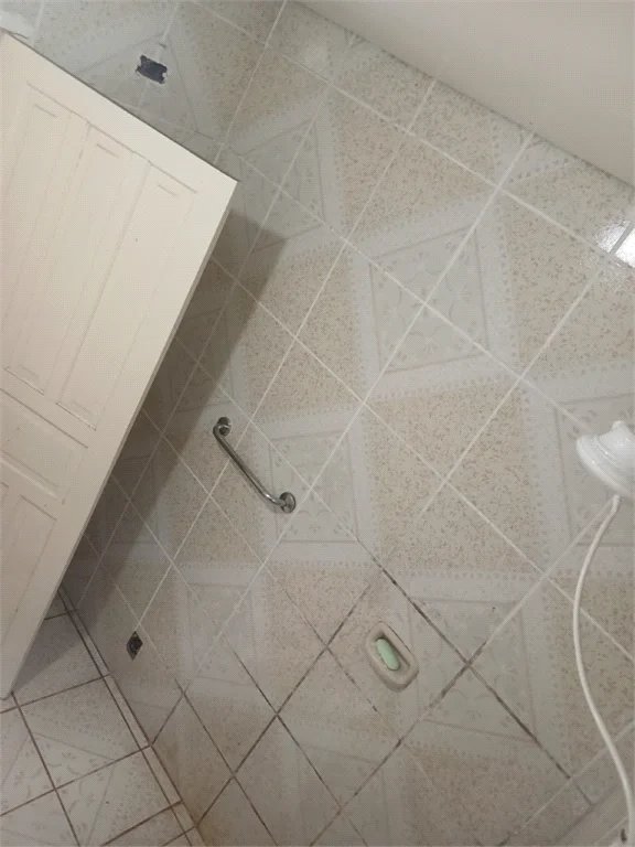 Casa à venda com 5 quartos em Capão Redondo, São Paulo, SP