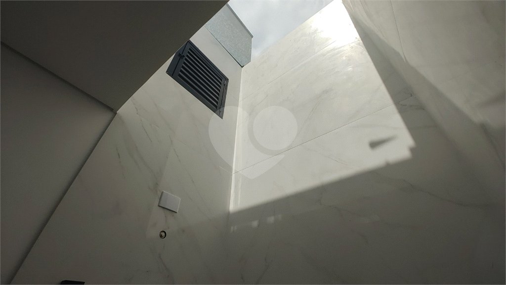 Casa à venda com 3 suítes no condomínio Terras de São Francisco, Sorocaba - SP